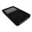 Incipio Silicone Skin for iPod Classic - Black